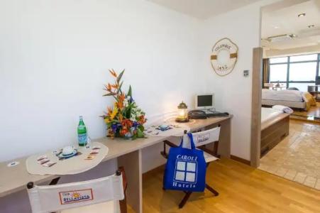 Bellavista Club-Carolis - 99