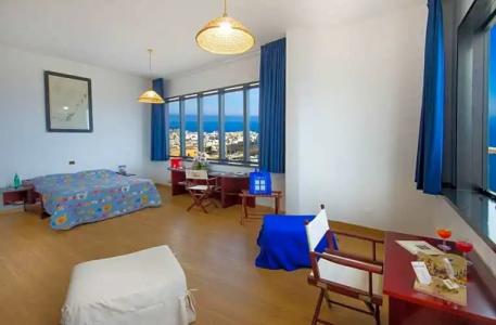 Bellavista Club-Carolis - 42