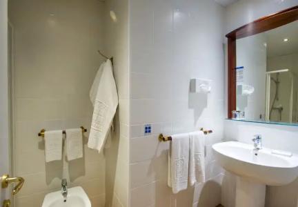 Bellavista Club-Carolis - 6