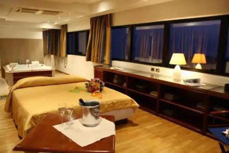 Bellavista Club-Carolis - 93