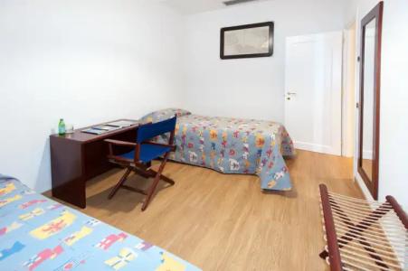 Bellavista Club-Carolis - 27