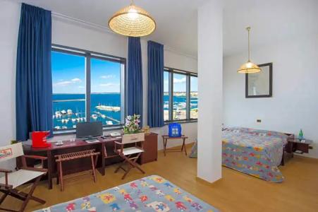 Bellavista Club-Carolis - 67