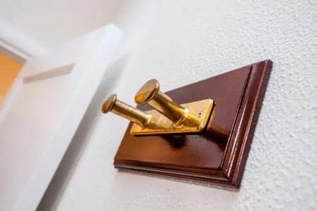 Bellavista Club-Carolis - 58