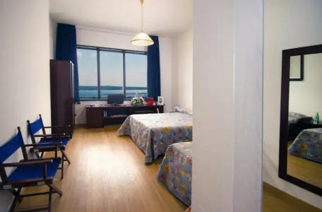 Bellavista Club-Carolis - 86