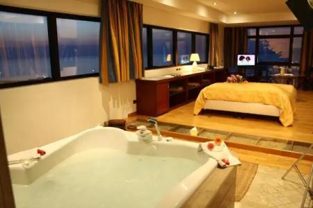 Bellavista Club-Carolis - 95