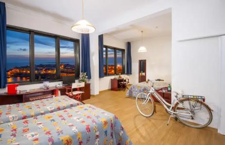 Bellavista Club-Carolis - 87