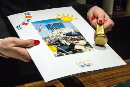 Bellavista Club-Carolis - 53