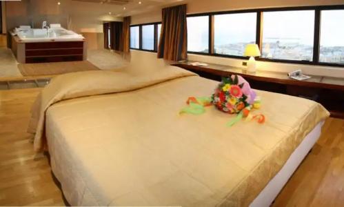 Bellavista Club-Carolis - 102