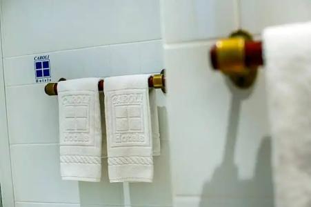 Bellavista Club-Carolis - 41