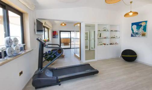 Bellavista Club-Carolis - 14