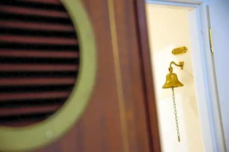 Bellavista Club-Carolis - 37