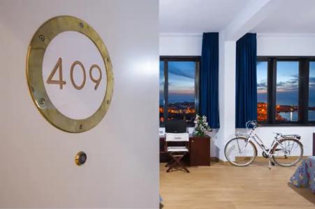 Bellavista Club-Carolis - 81