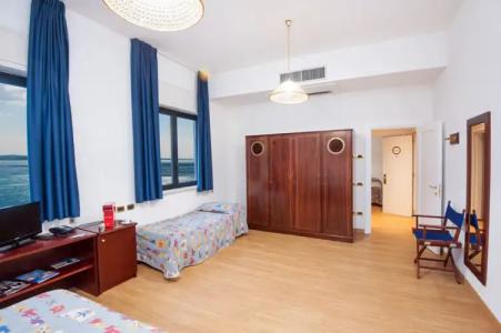 Bellavista Club-Carolis - 79