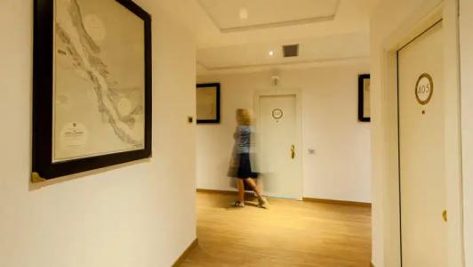 Bellavista Club-Carolis - 48