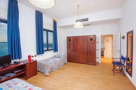 Bellavista Club-Carolis - 69