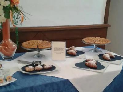 Al Pescatore & Restaurant - 26