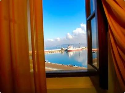 Al Pescatore & Restaurant - 43