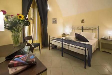 Al Pescatore & Restaurant - 39