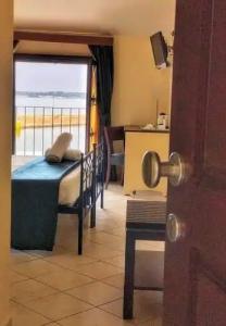 Al Pescatore & Restaurant - 42