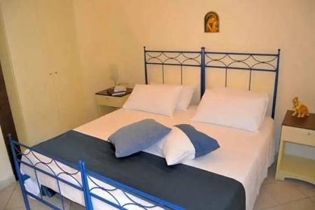 Al Pescatore & Restaurant - 27