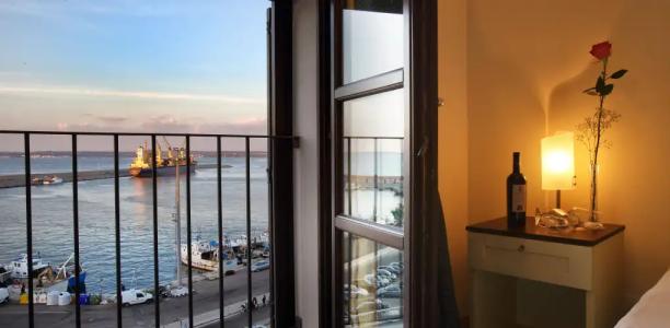 Al Pescatore & Restaurant - 7