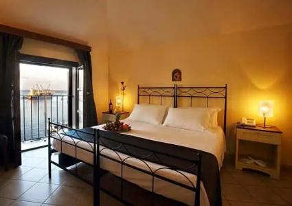 Al Pescatore & Restaurant - 46