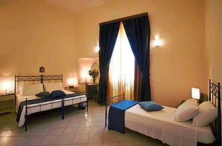 Al Pescatore & Restaurant - 51