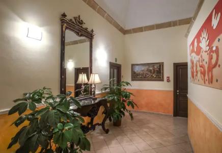 Al Pescatore & Restaurant - 15