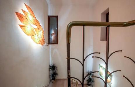 Al Pescatore & Restaurant - 17