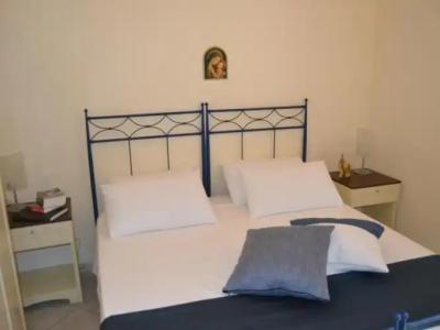 Al Pescatore & Restaurant - 32