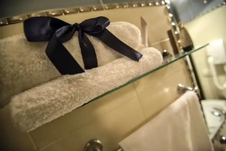 Al Pescatore & Restaurant - 28