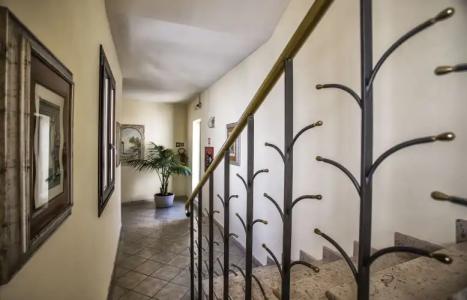 Al Pescatore & Restaurant - 16