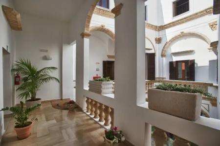 Al Pescatore & Restaurant - 20