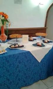 Al Pescatore & Restaurant - 52