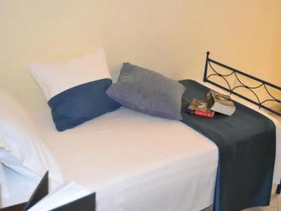 Al Pescatore & Restaurant - 53