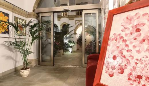 Al Pescatore & Restaurant - 1