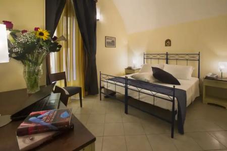 Al Pescatore & Restaurant - 4