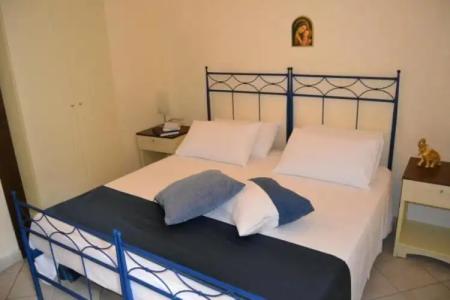 Al Pescatore & Restaurant - 34