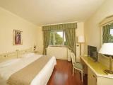 Superior Double room with lake view