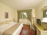 Superior room with lake view