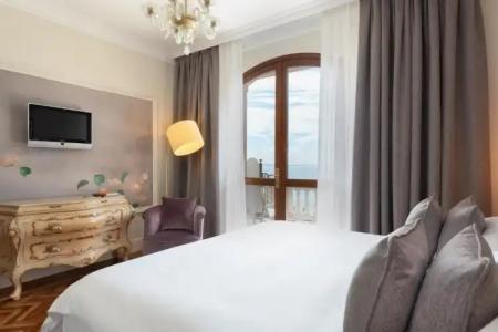 Villa Del Sogno - 60