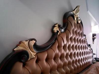 Villa Del Sogno - 78