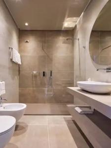 Villa Del Sogno - 66