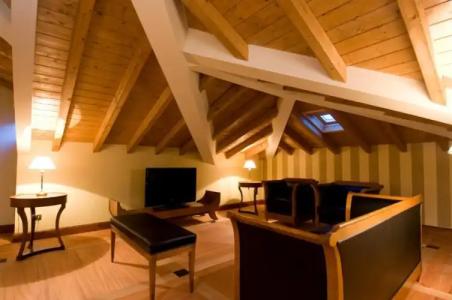 Villa Del Sogno - 88