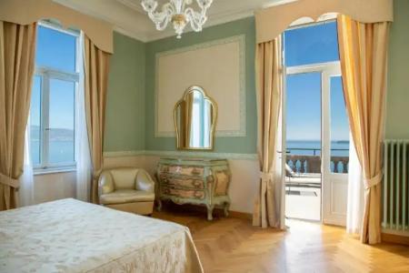 Villa Del Sogno - 76