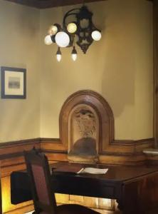 Villa Del Sogno - 104