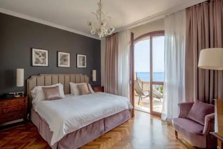 Villa Del Sogno - 54