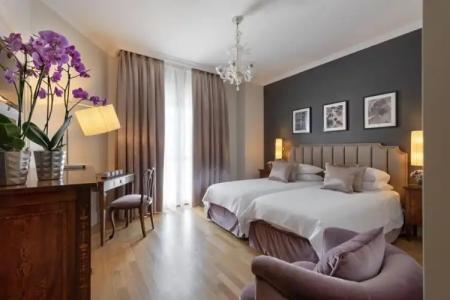 Villa Del Sogno - 59