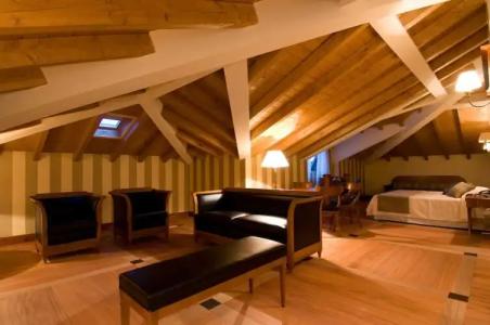 Villa Del Sogno - 114