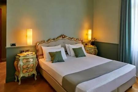 Villa Del Sogno - 52